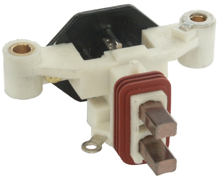 Ilustracja F 032 234 937 HC-CARGO regulator napięcia
