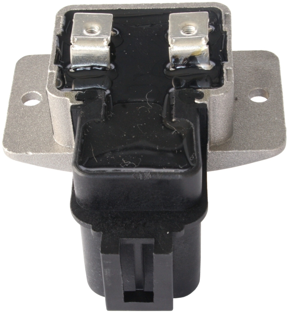 Ilustracja F 032 235 035 HC-CARGO regulator napięcia