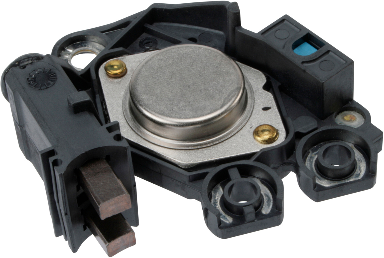 Ilustracja F 032 235 079 HC-CARGO regulator napięcia