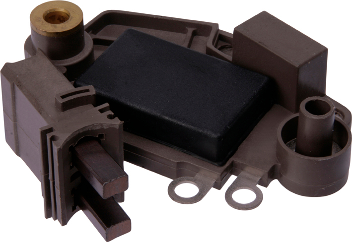 Ilustracja F 032 235 082 HC-CARGO regulator napięcia