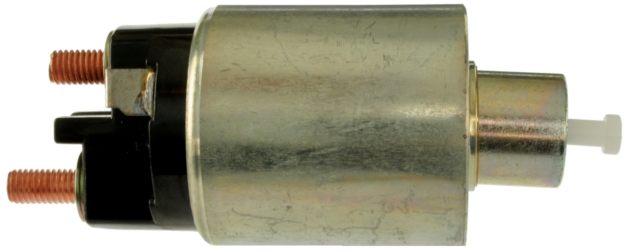 Ilustracja F 032 235 100 HC-CARGO włącznik elektromagnetyczny rozrusznika