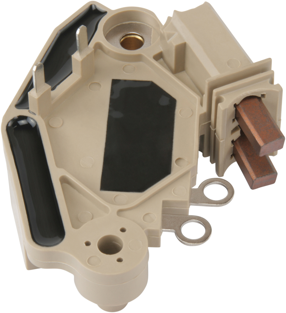 Ilustracja F 032 235 229 HC-CARGO regulator napięcia