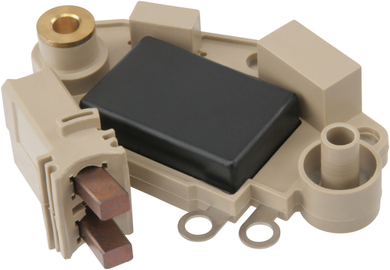 Ilustracja F 032 235 229 HC-CARGO regulator napięcia