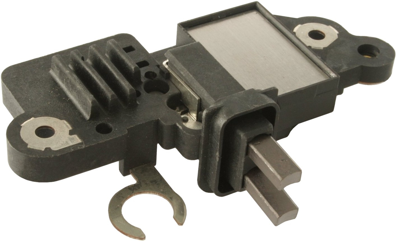 Ilustracja F 032 235 273 HC-CARGO regulator napięcia
