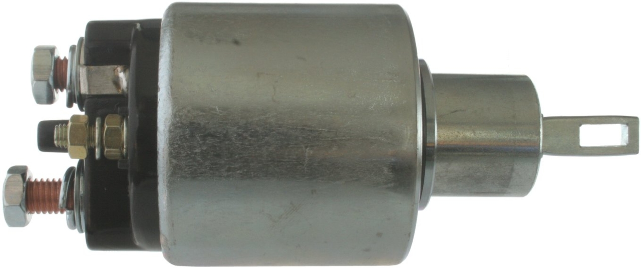 Ilustracja F 032 235 275 HC-CARGO włącznik elektromagnetyczny rozrusznika