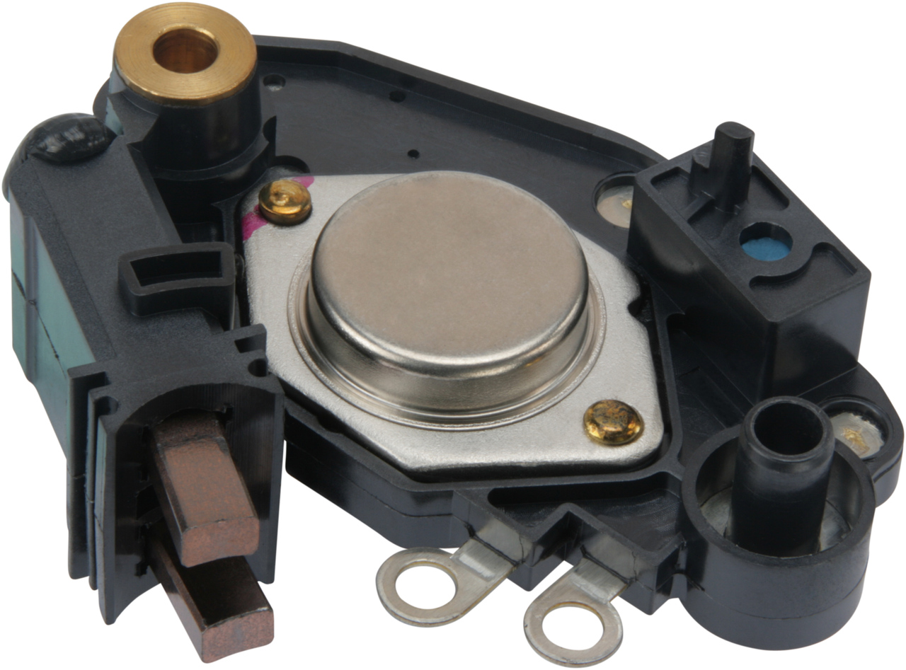 Ilustracja F 032 235 369 HC-CARGO regulator napięcia