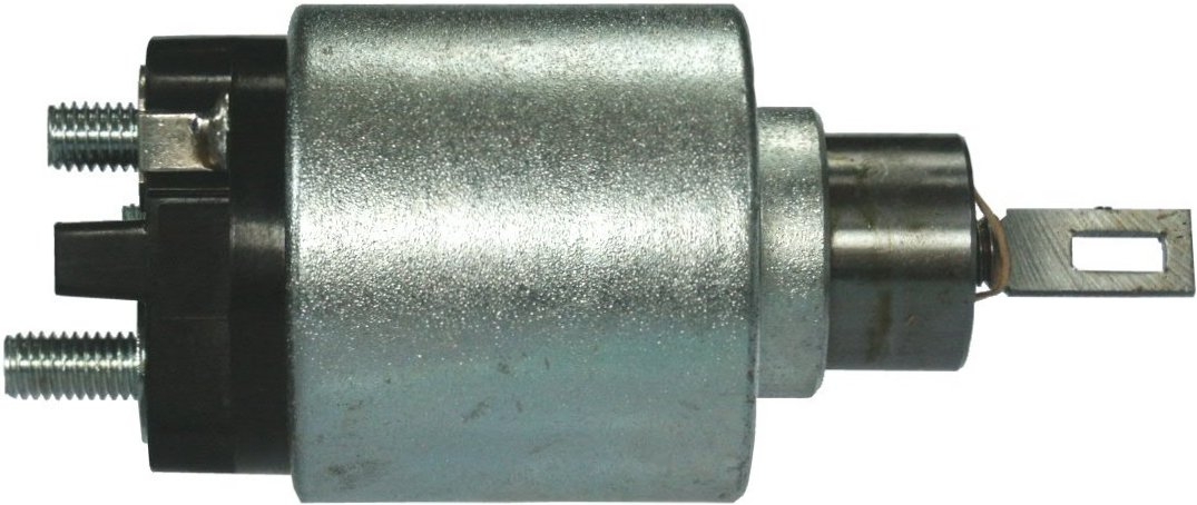 Ilustracja F 032 232 420 HC-CARGO włącznik elektromagnetyczny rozrusznika