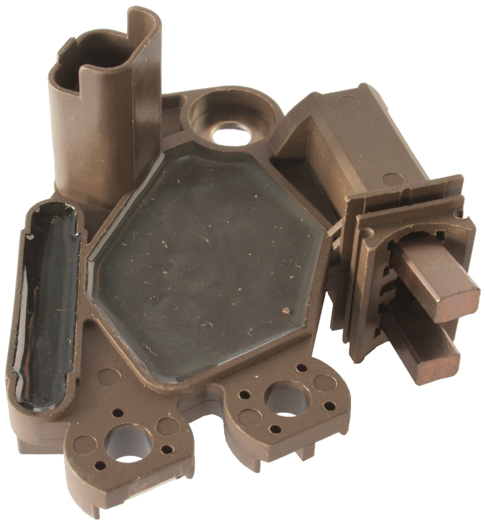 Ilustracja F 032 232 962 HC-CARGO regulator napięcia