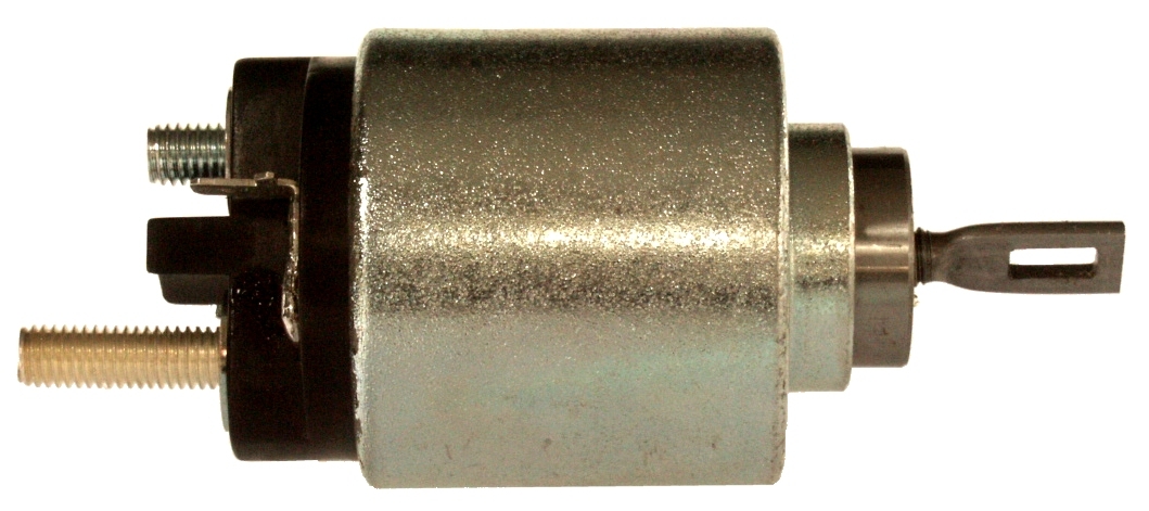 Ilustracja F 032 233 480 HC-CARGO włącznik elektromagnetyczny rozrusznika
