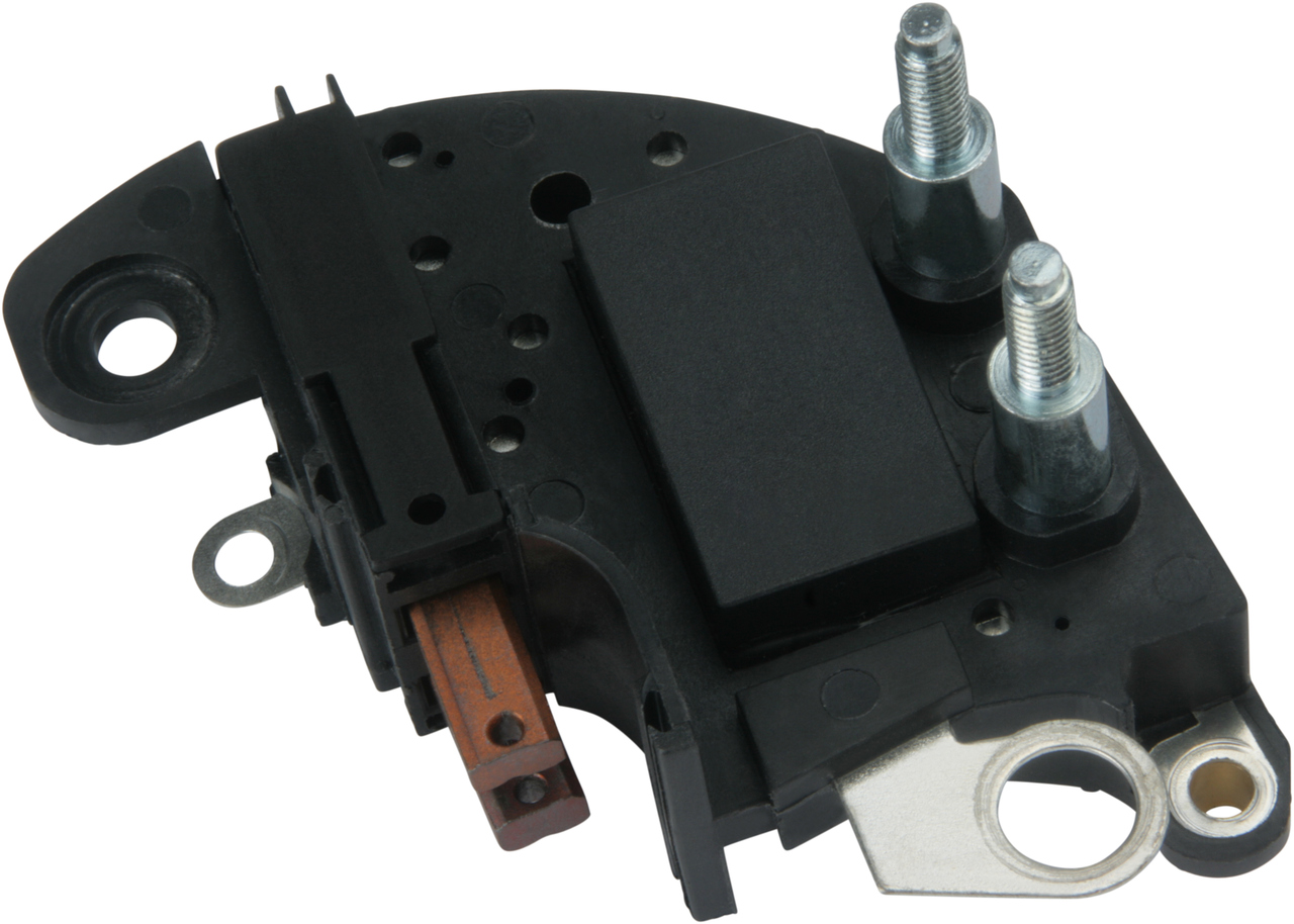 Ilustracja F 032 233 636 HC-CARGO regulator napięcia