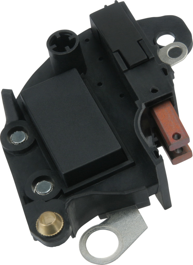 Ilustracja F 032 233 636 HC-CARGO regulator napięcia