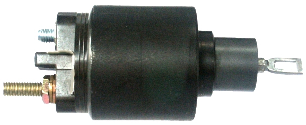 Ilustracja F 032 233 716 HC-CARGO włącznik elektromagnetyczny rozrusznika