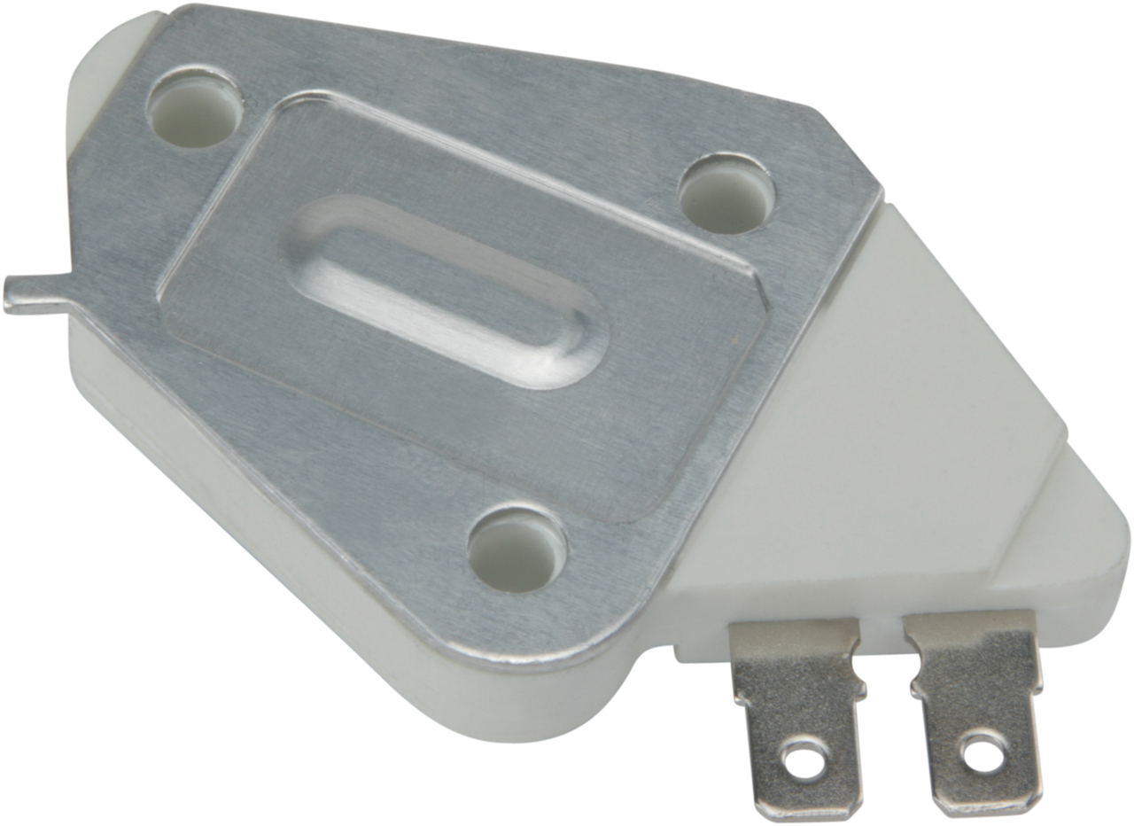 Ilustracja F 032 233 931 HC-CARGO regulator napięcia