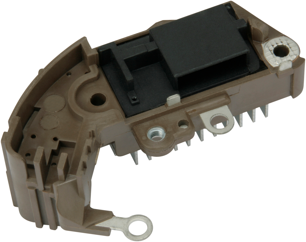 Ilustracja F 032 236 768 HC-CARGO regulator napięcia