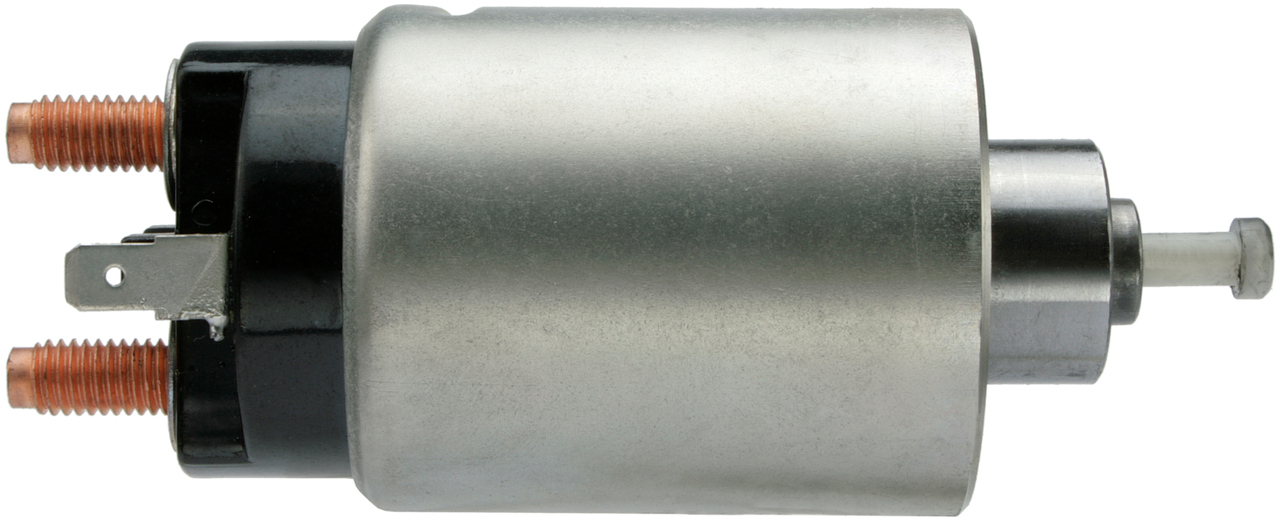 Ilustracja F 032 236 961 HC-CARGO włącznik elektromagnetyczny rozrusznika