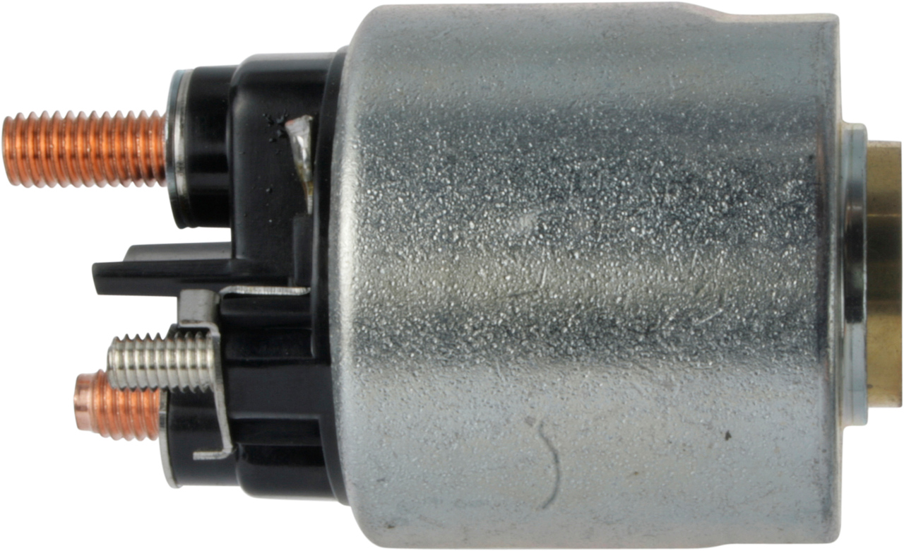 Ilustracja F 032 236 975 HC-CARGO elektromagnes