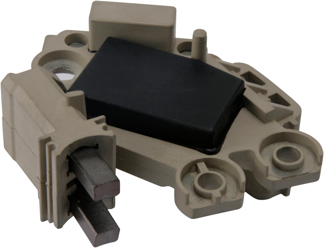 Ilustracja F 032 237 456 HC-CARGO regulator napięcia