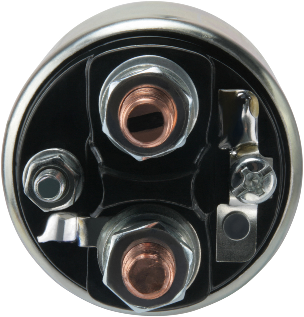 Ilustracja F 032 237 753 HC-CARGO włącznik elektromagnetyczny rozrusznika