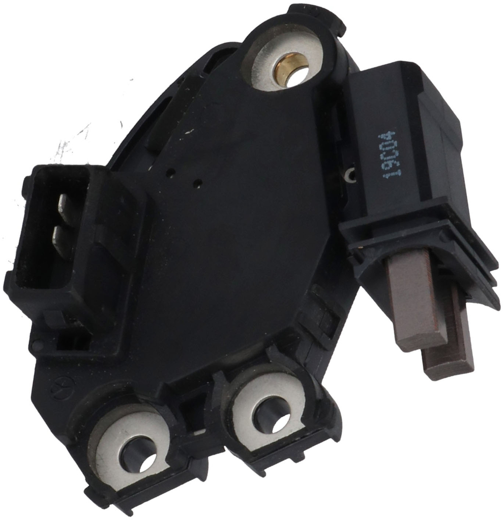 Ilustracja F 032 237 938 HC-CARGO regulator napięcia
