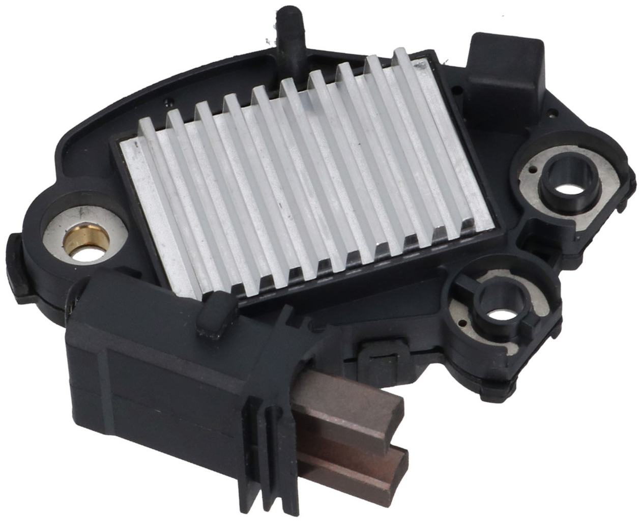 Ilustracja F 032 237 938 HC-CARGO regulator napięcia