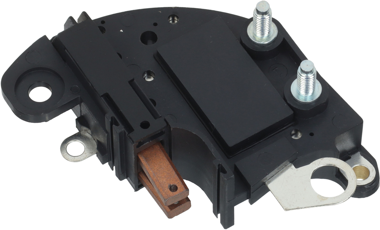 Ilustracja F 032 238 265 HC-CARGO regulator napięcia