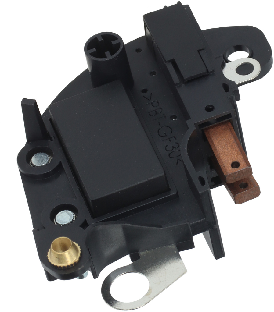 Ilustracja F 032 238 265 HC-CARGO regulator napięcia