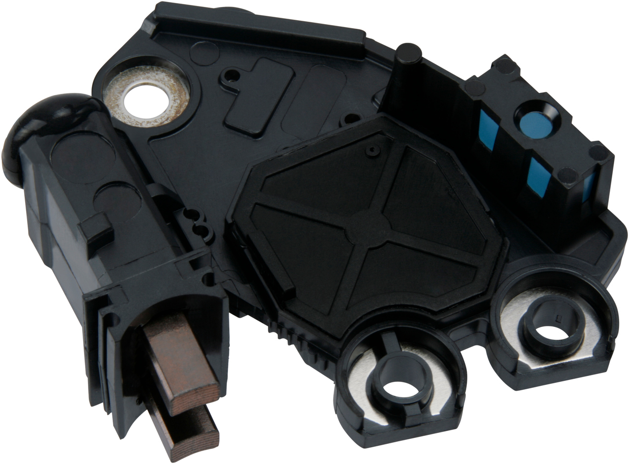 Ilustracja F 032 238 340 HC-CARGO regulator napięcia