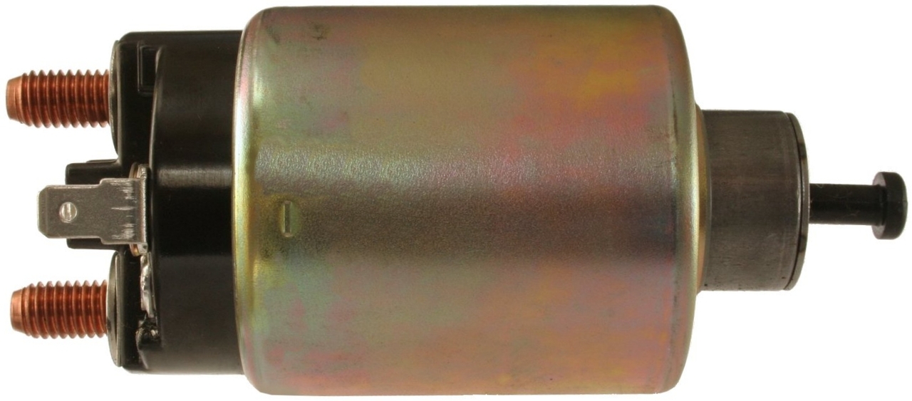 Ilustracja F 032 238 620 HC-CARGO włącznik elektromagnetyczny rozrusznika