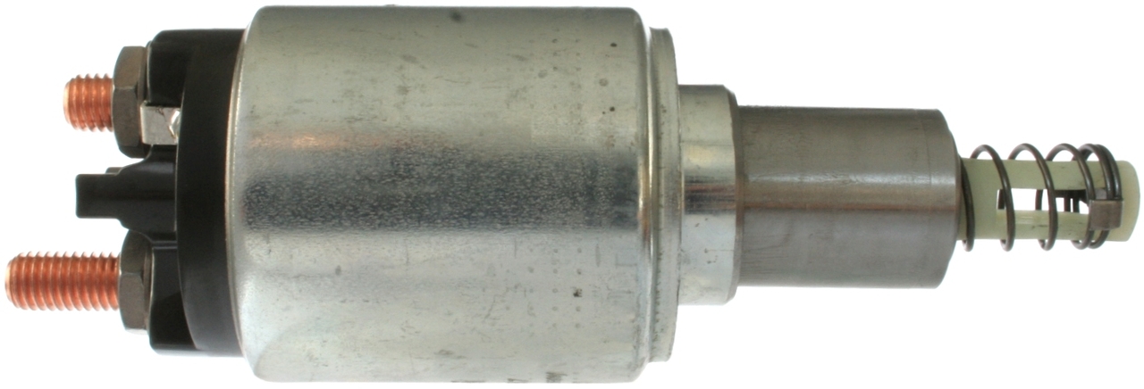 Ilustracja F 032 238 847 HC-CARGO włącznik elektromagnetyczny rozrusznika