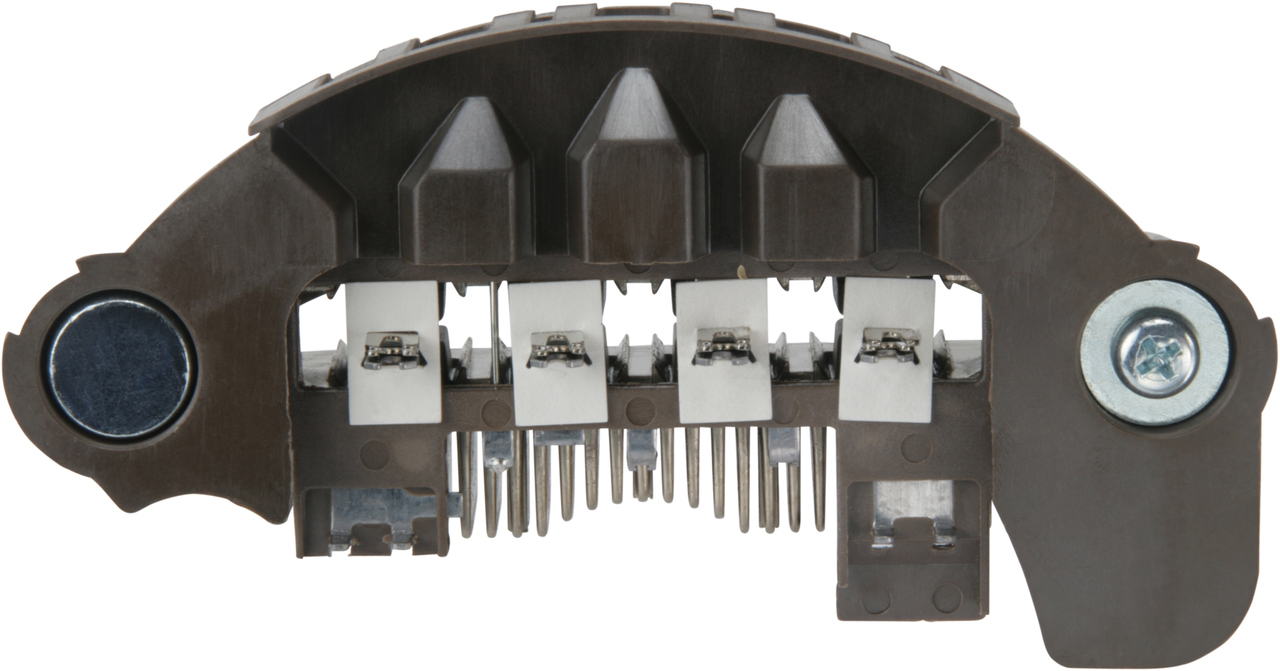 Ilustracja F 032 238 948 HC-CARGO prostownik alternatora