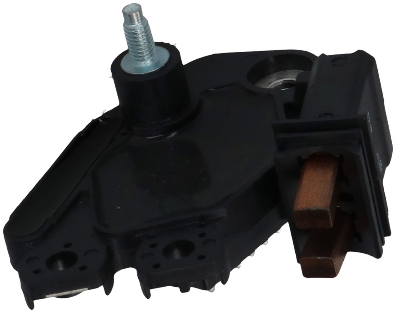 Ilustracja F 032 239 759 HC-CARGO regulator napięcia