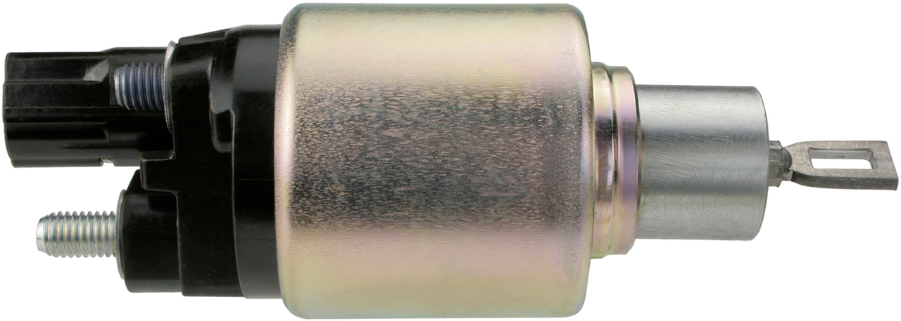 Ilustracja F 032 239 776 HC-CARGO włącznik elektromagnetyczny rozrusznika