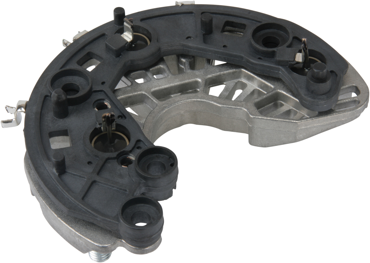 Ilustracja F 032 239 788 HC-CARGO prostownik alternatora