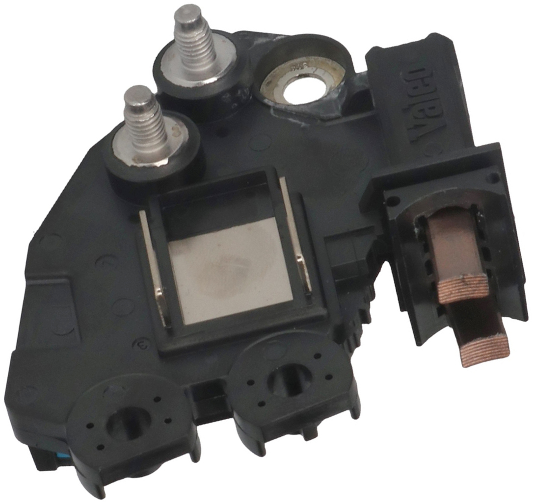 Ilustracja F 032 239 885 HC-CARGO regulator napięcia