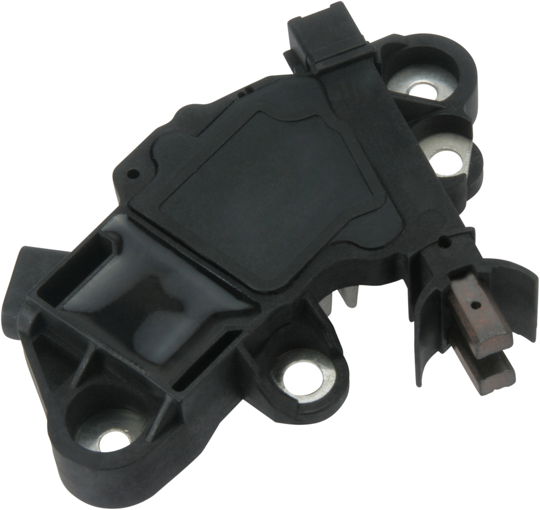 Ilustracja F 032 239 922 HC-CARGO regulator napięcia