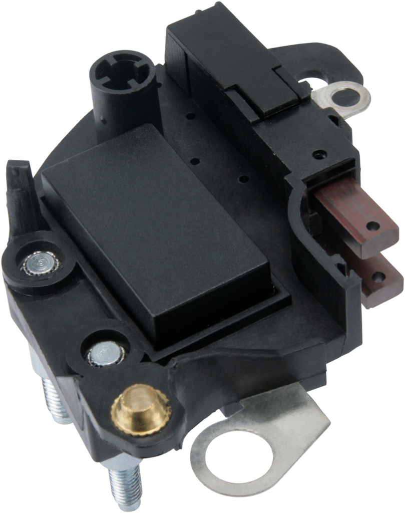 Ilustracja F 032 239 983 HC-CARGO regulator napięcia