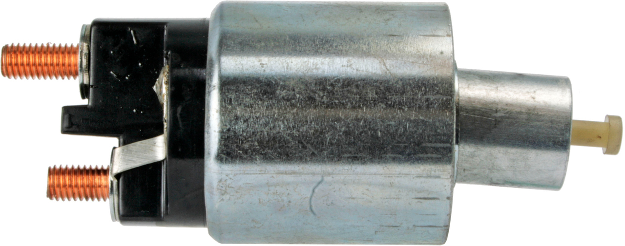 Ilustracja F 032 330 176 HC-CARGO włącznik elektromagnetyczny rozrusznika