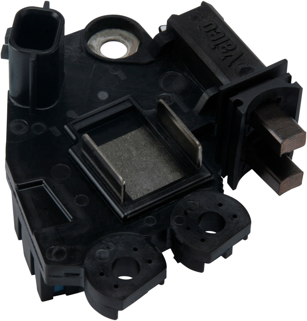 Ilustracja F 032 330 202 HC-CARGO regulator napięcia