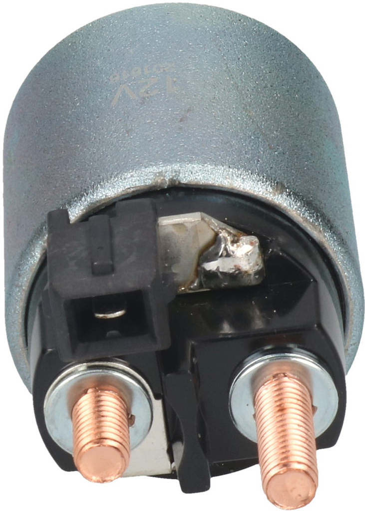 Ilustracja F 032 330 482 HC-CARGO włącznik elektromagnetyczny rozrusznika