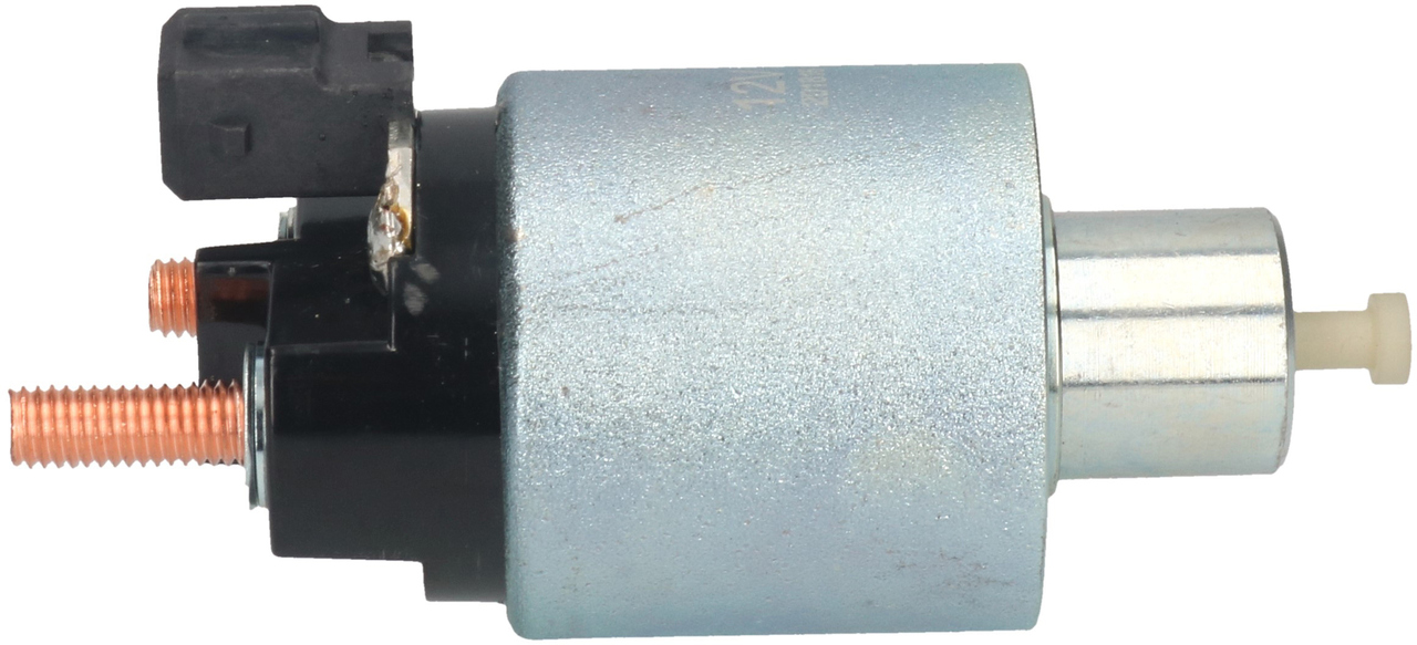 Ilustracja F 032 330 482 HC-CARGO włącznik elektromagnetyczny rozrusznika
