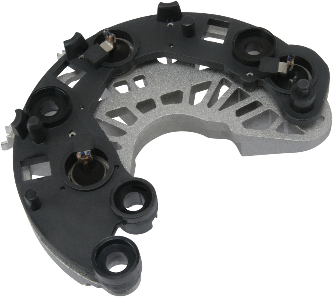 Ilustracja F 032 330 503 HC-CARGO prostownik alternatora