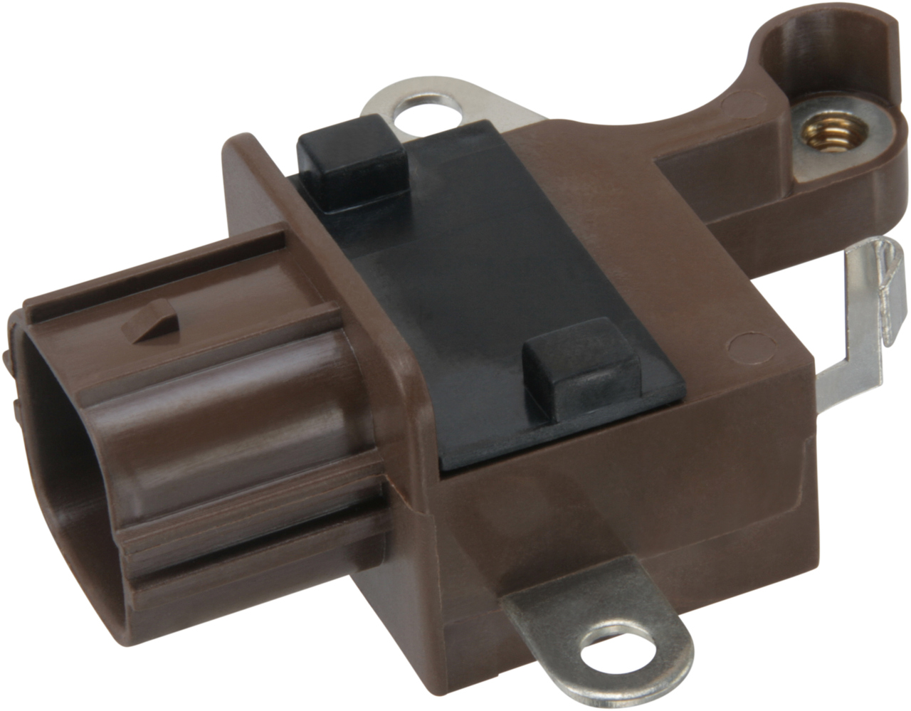 Ilustracja F 032 330 529 HC-CARGO regulator napięcia