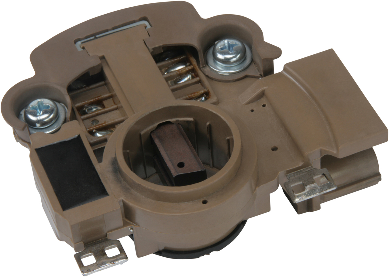 Ilustracja F 032 330 828 HC-CARGO regulator napięcia