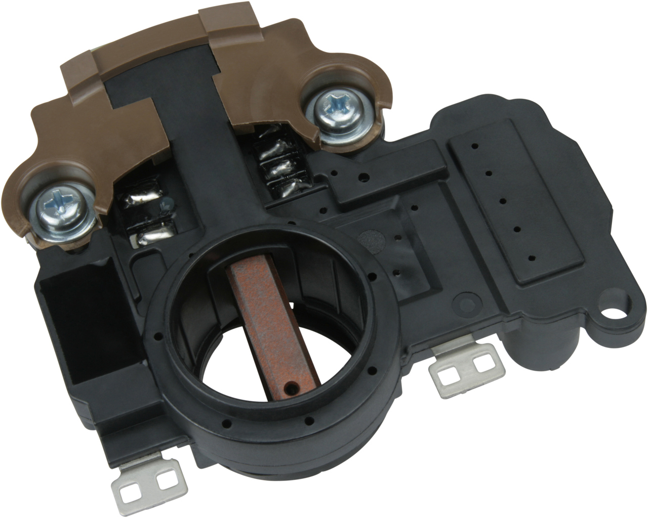 Ilustracja F 032 330 970 HC-CARGO regulator napięcia