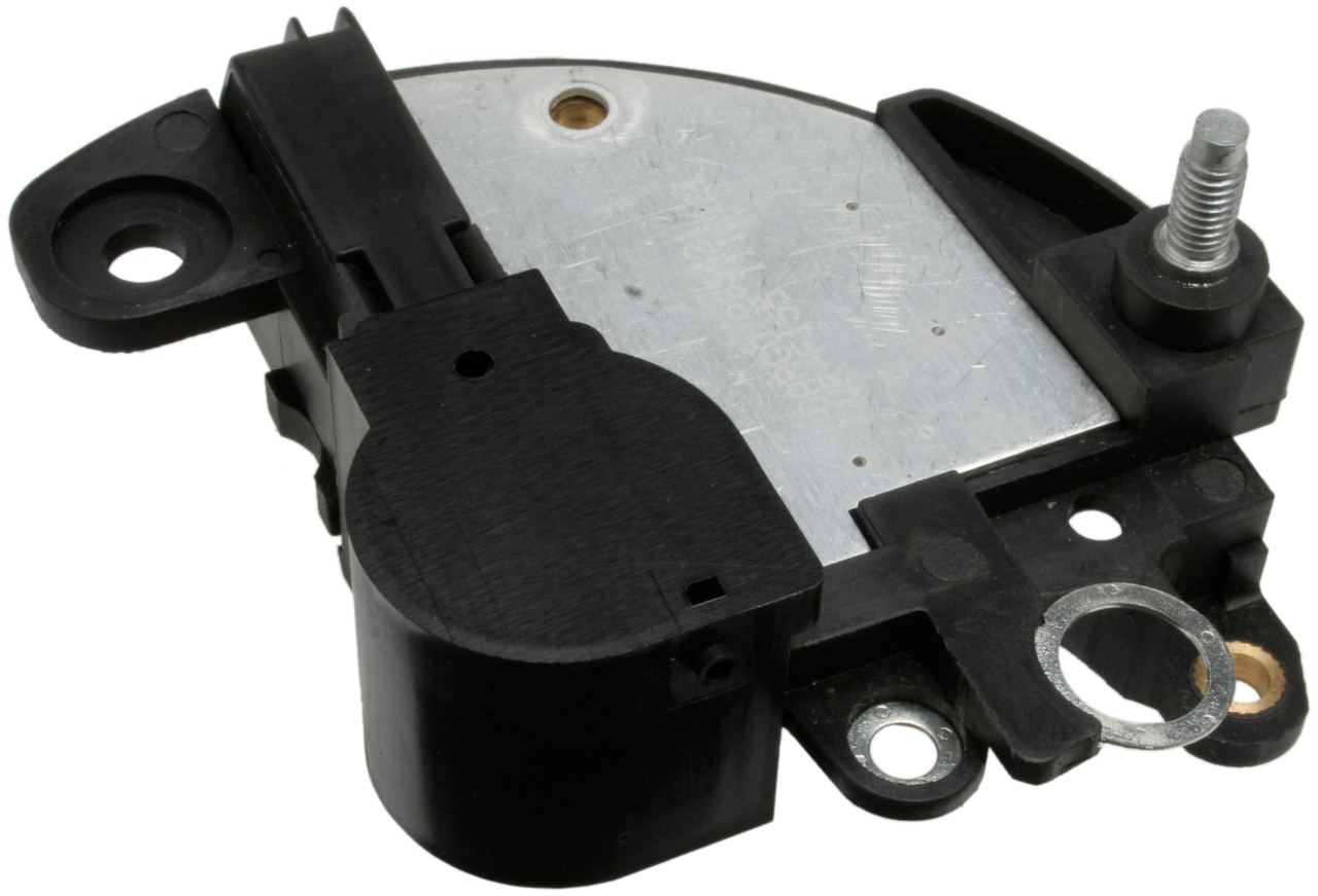 Ilustracja F 032 235 421 HC-CARGO regulator napięcia