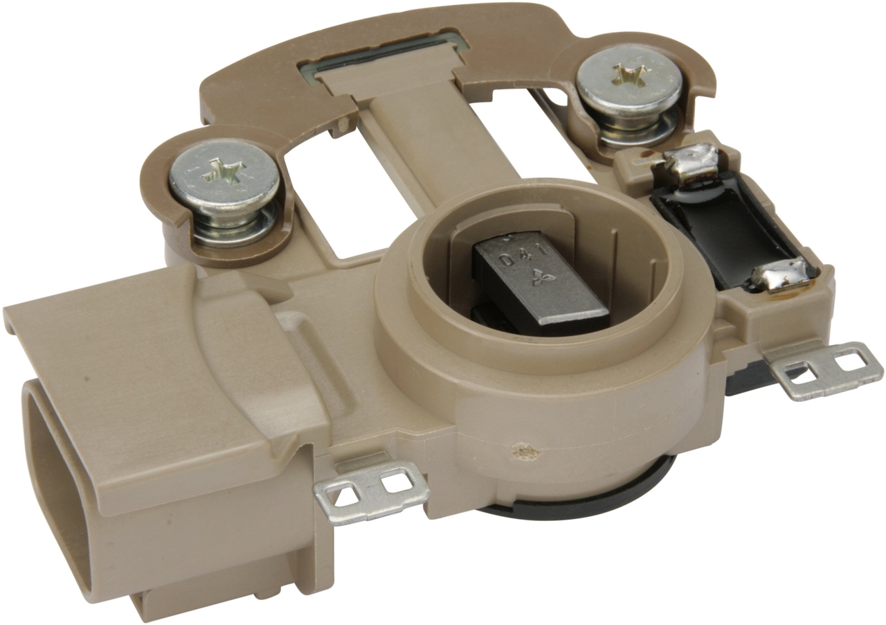 Ilustracja F 032 235 665 HC-CARGO regulator napięcia