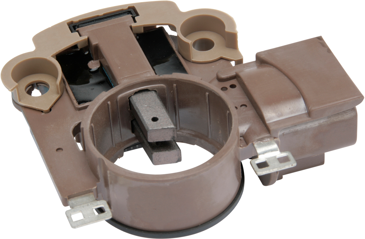 Ilustracja F 032 235 762 HC-CARGO regulator napięcia
