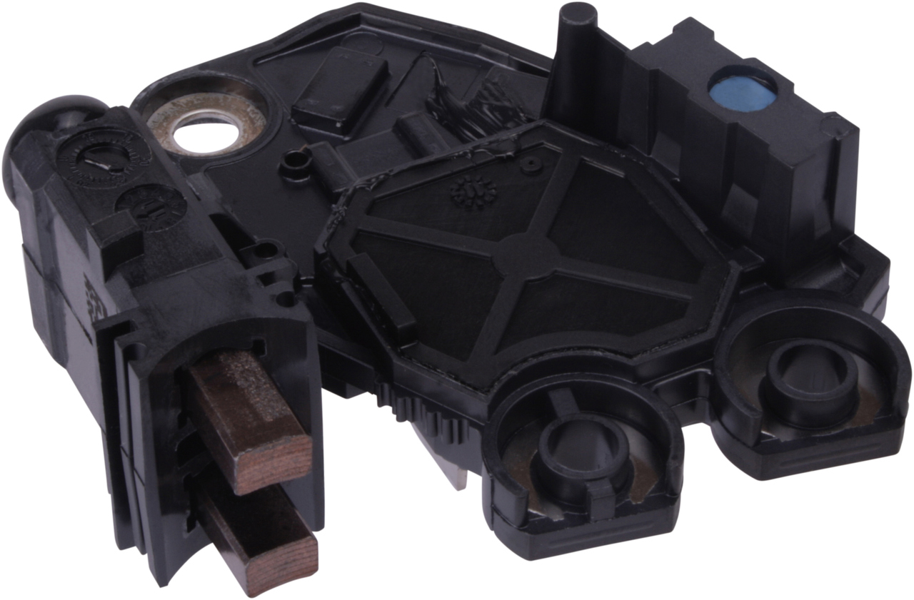 Ilustracja F 032 235 808 HC-CARGO regulator napięcia
