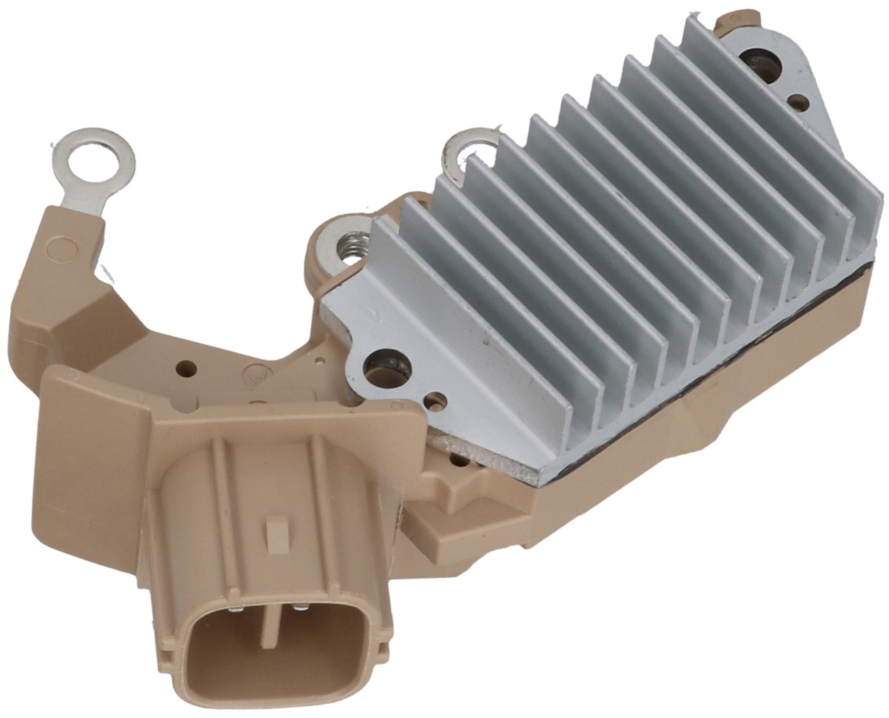 Ilustracja F 032 235 838 HC-CARGO regulator napięcia