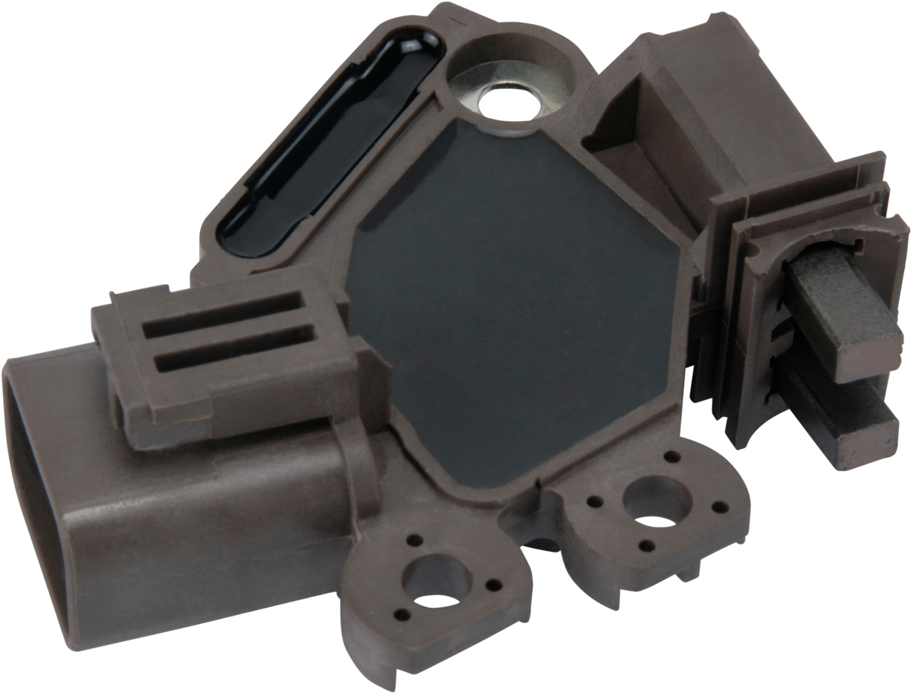 Ilustracja F 032 235 845 HC-CARGO regulator napięcia